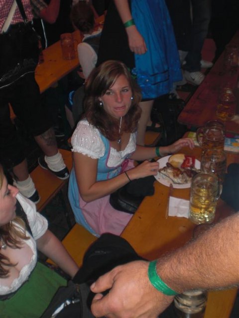 20111010_87 (Mittel)